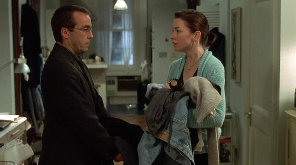 幸せになる彼氏の選び方 〜負け犬な私の恋愛日記〜の画像