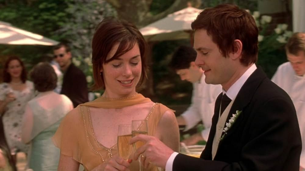 幸せになる彼氏の選び方 〜負け犬な私の恋愛日記〜の画像