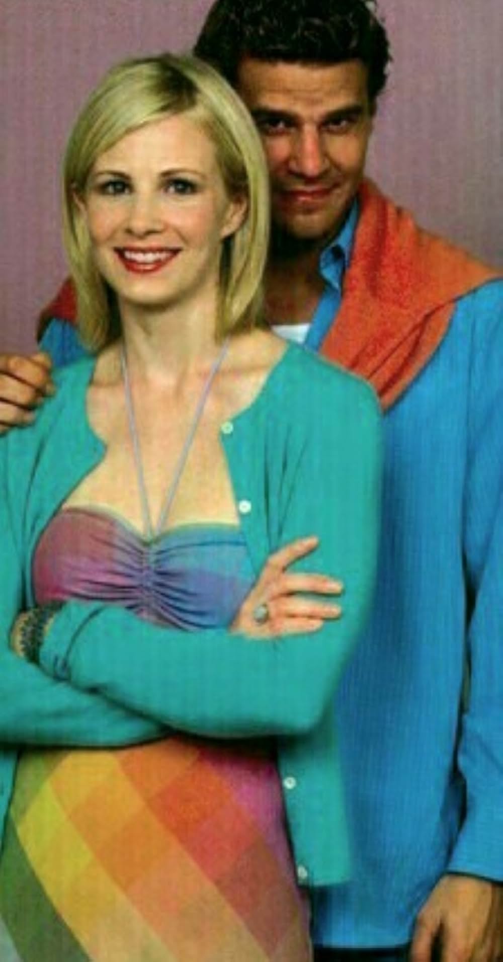 幸せになる彼氏の選び方 〜負け犬な私の恋愛日記〜の画像