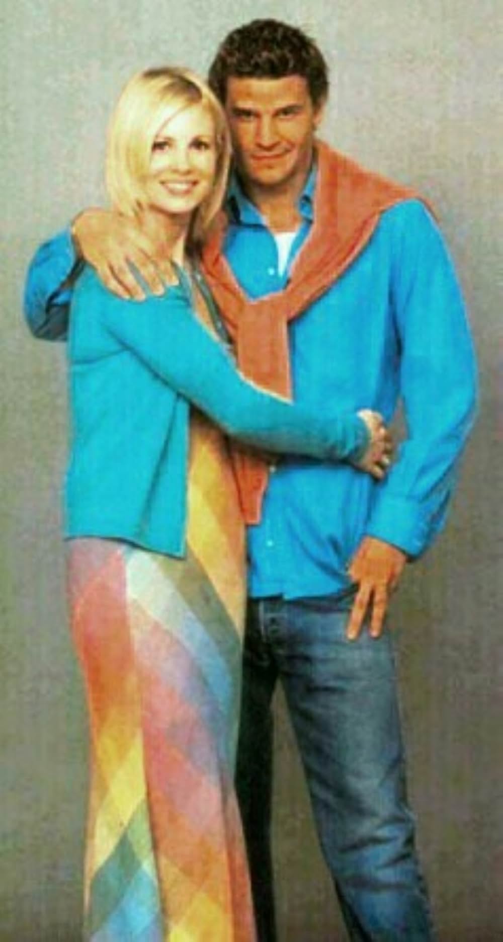 幸せになる彼氏の選び方 〜負け犬な私の恋愛日記〜の画像