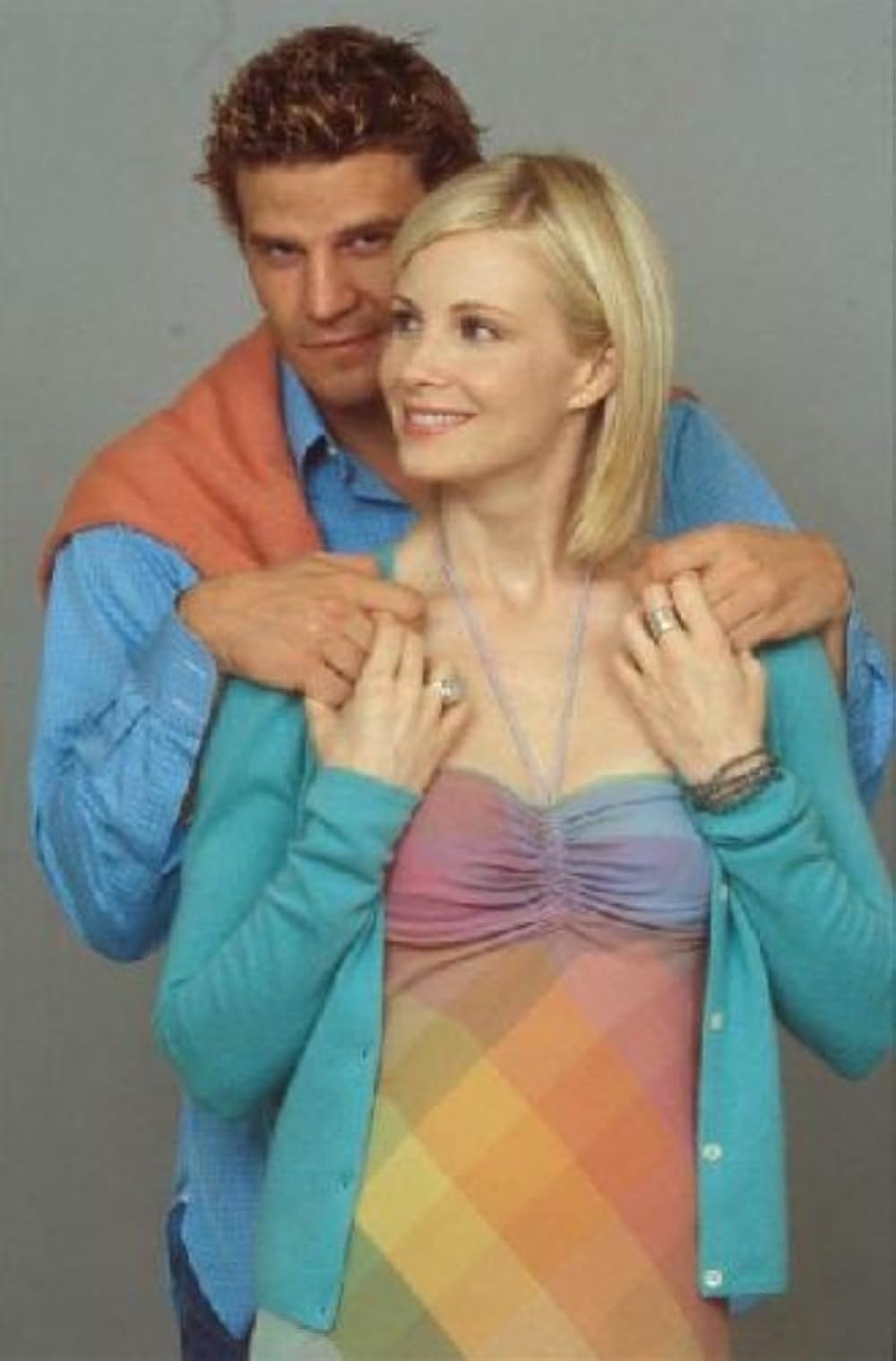 幸せになる彼氏の選び方 〜負け犬な私の恋愛日記〜の画像