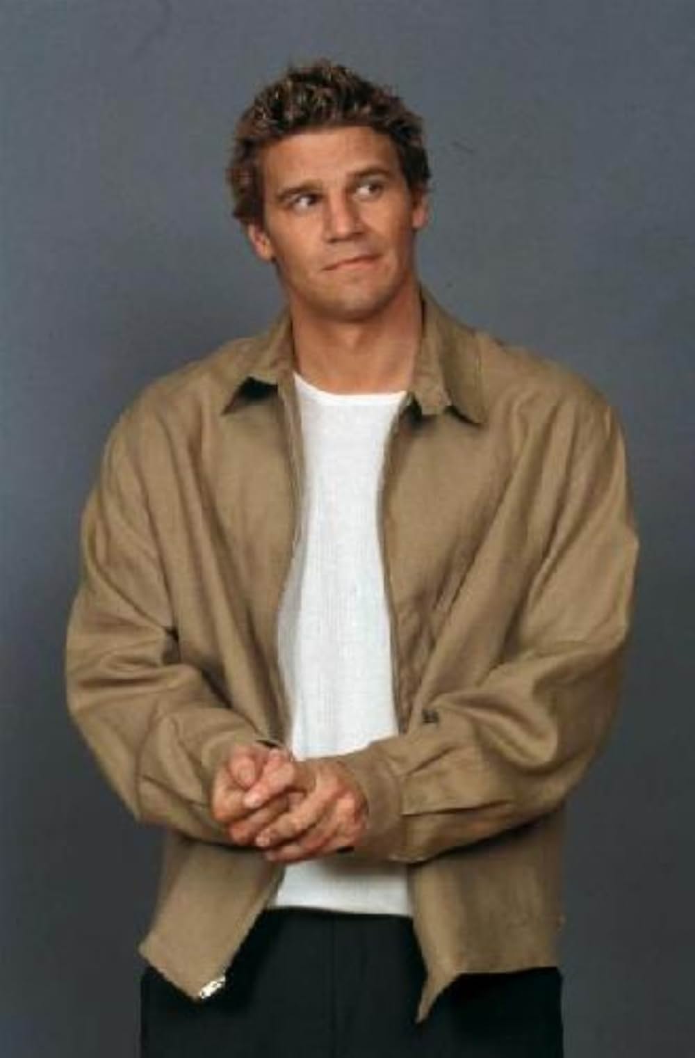 幸せになる彼氏の選び方 〜負け犬な私の恋愛日記〜の画像