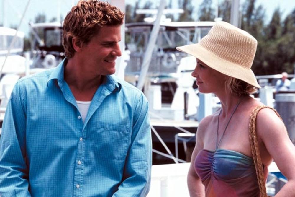 幸せになる彼氏の選び方 〜負け犬な私の恋愛日記〜の画像