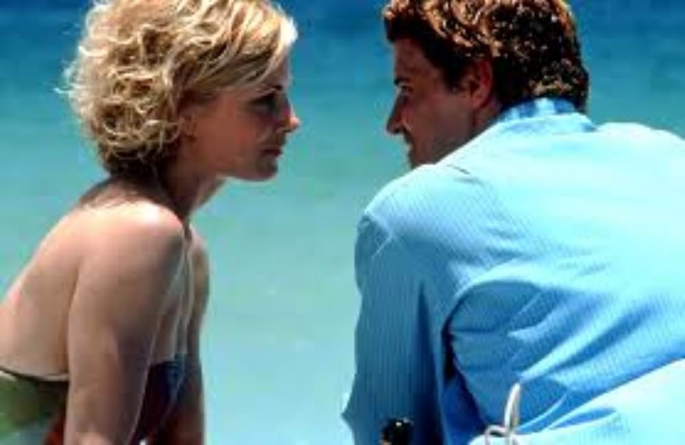 幸せになる彼氏の選び方 〜負け犬な私の恋愛日記〜の画像