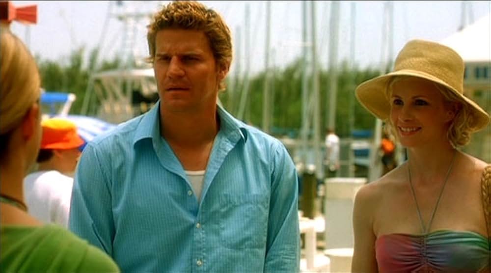 幸せになる彼氏の選び方 〜負け犬な私の恋愛日記〜の画像