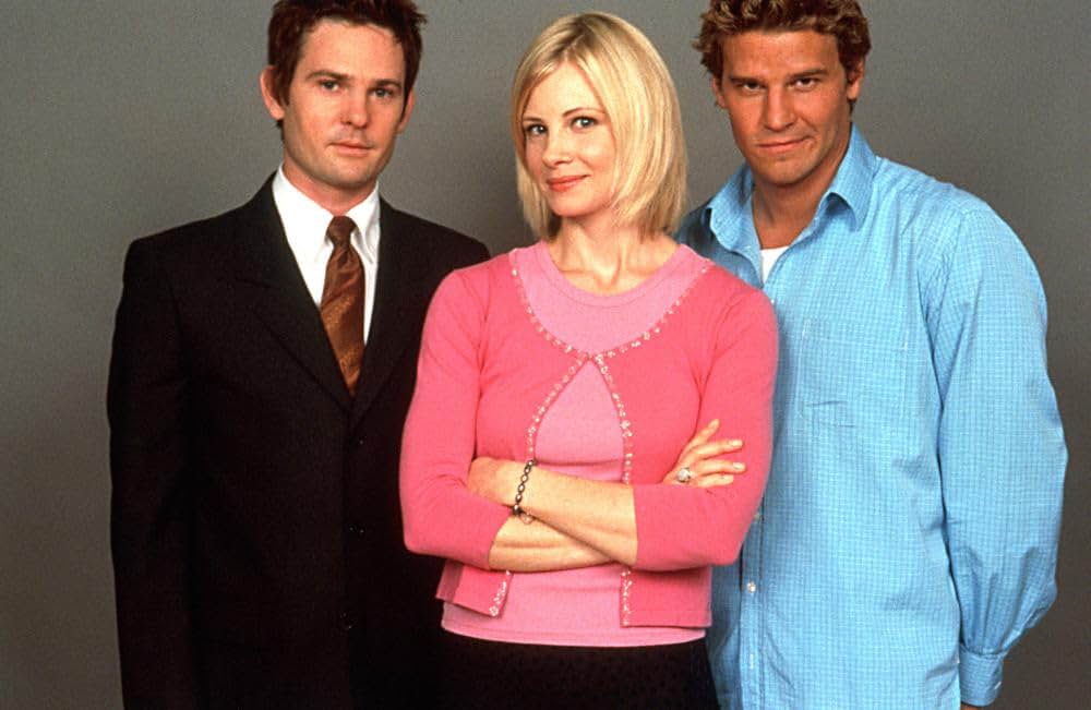 幸せになる彼氏の選び方 〜負け犬な私の恋愛日記〜の画像