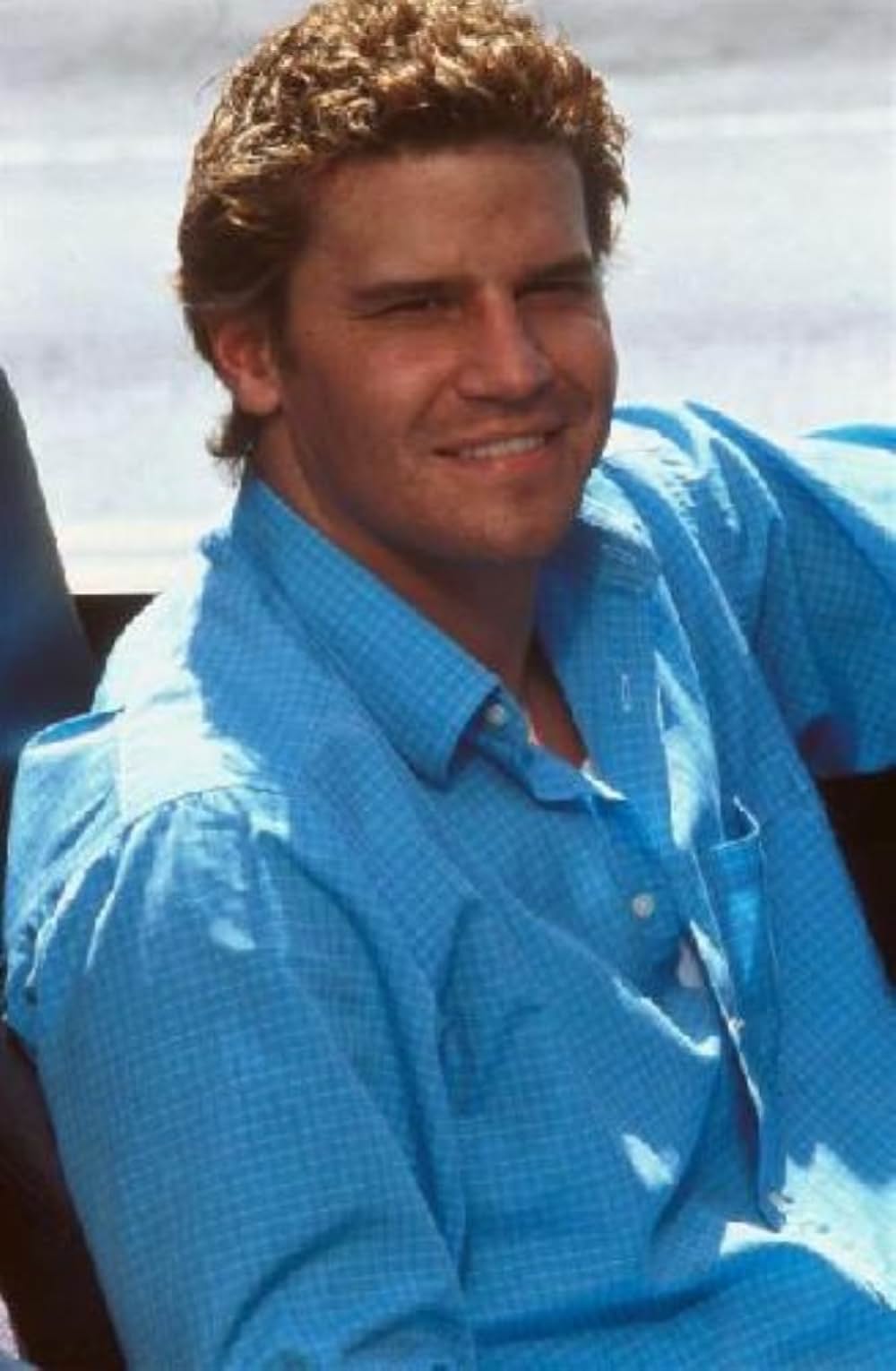 幸せになる彼氏の選び方 〜負け犬な私の恋愛日記〜の画像