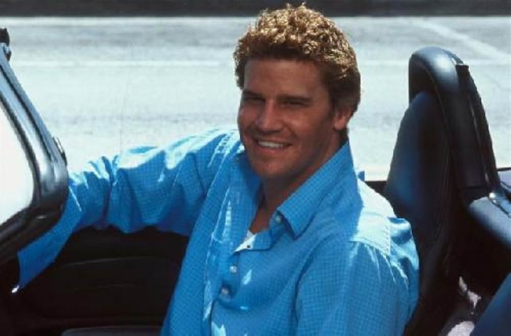 幸せになる彼氏の選び方 〜負け犬な私の恋愛日記〜の画像