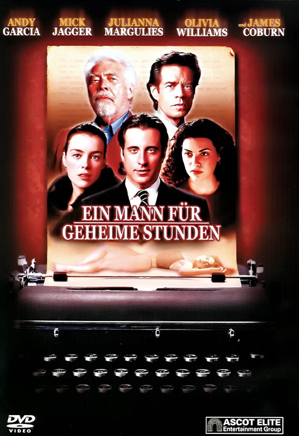 エゴイストの画像