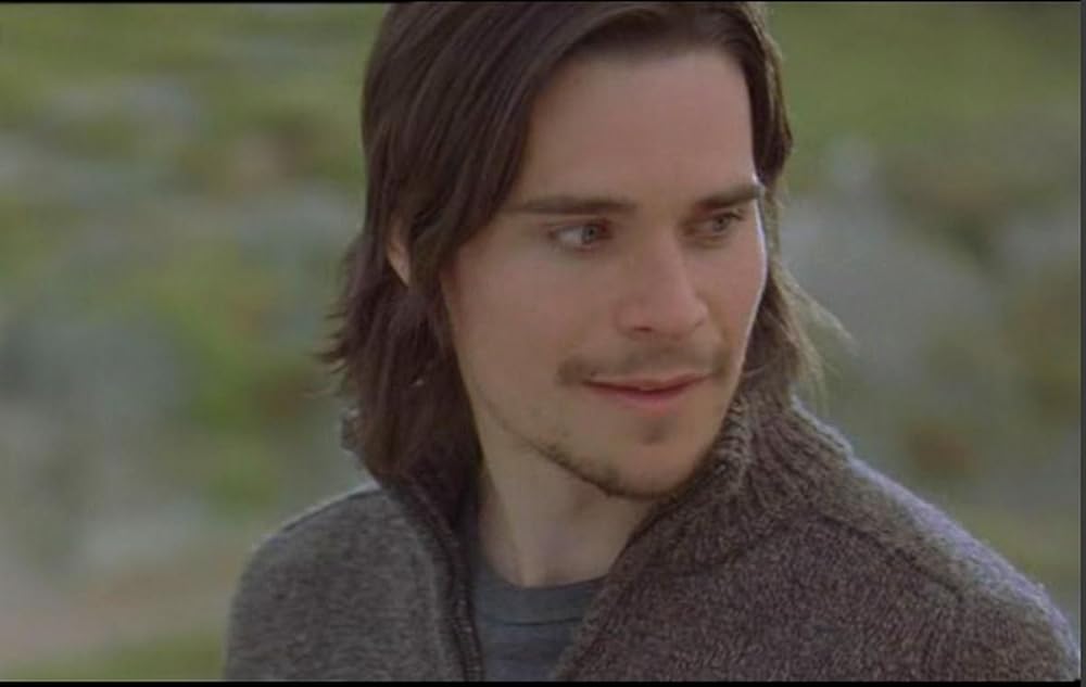 ゴースト・ライトの画像