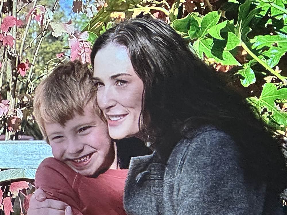 ゴースト・ライトの画像