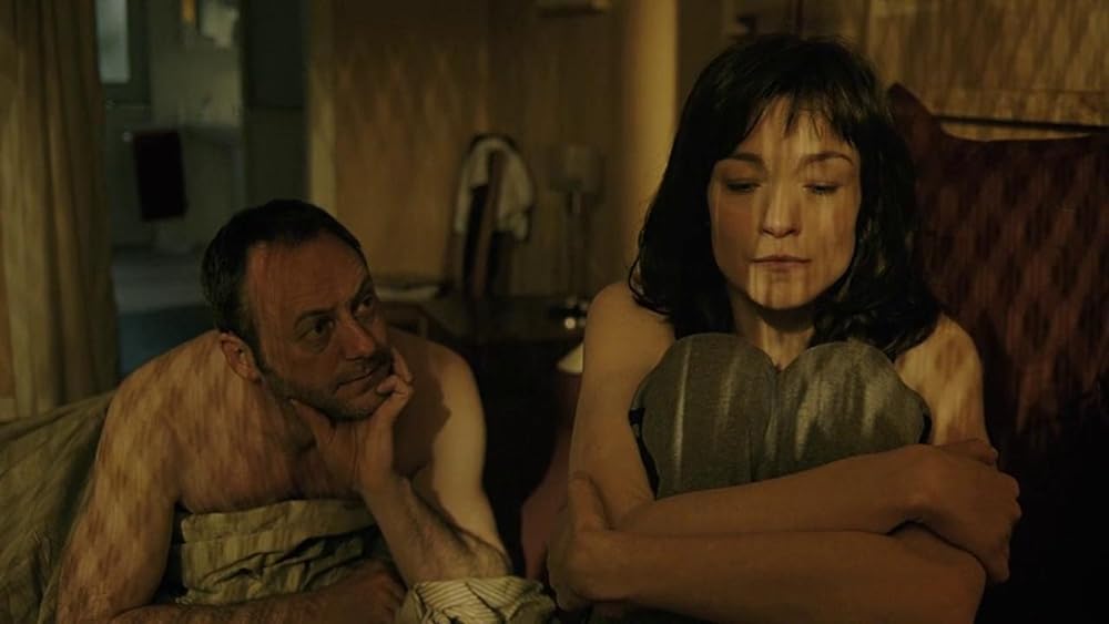 デス・サイトの画像