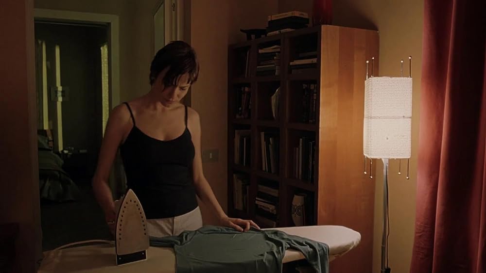 デス・サイトの画像