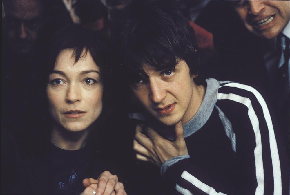 デス・サイトの画像