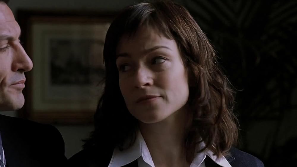 デス・サイトの画像