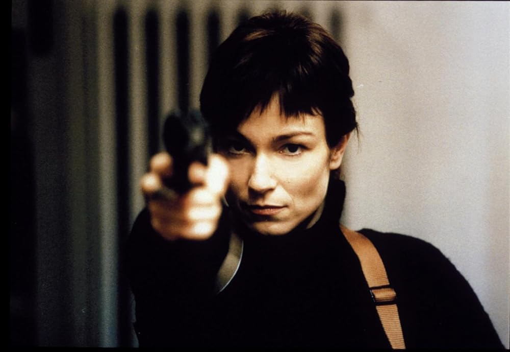 デス・サイトの画像