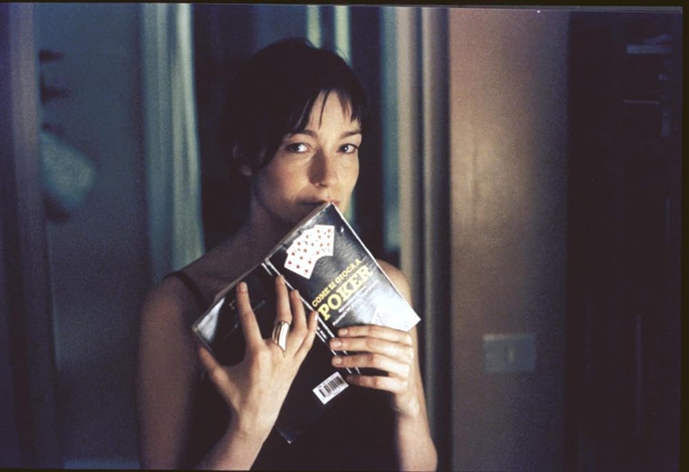 デス・サイトの画像