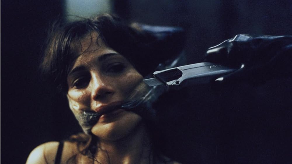 デス・サイトの画像