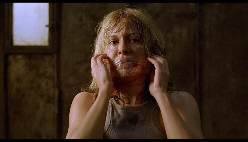 デス・サイトの画像