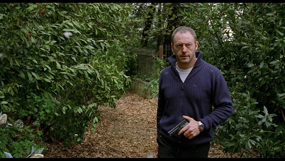 デス・サイトの画像