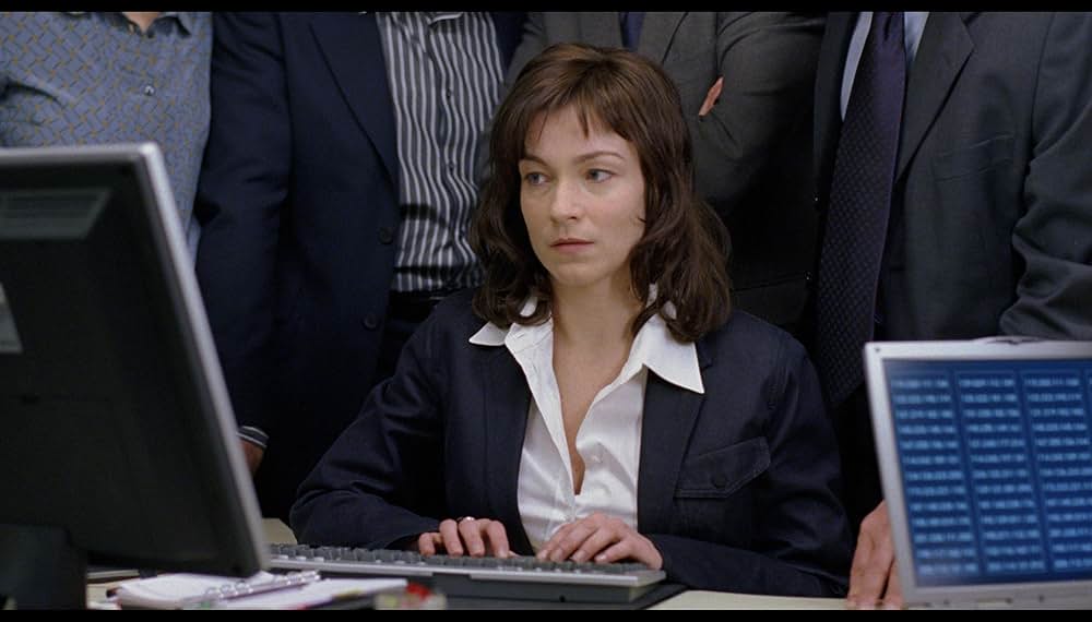 デス・サイトの画像