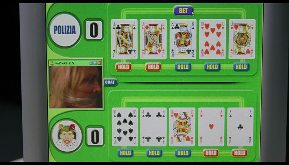 デス・サイトの画像