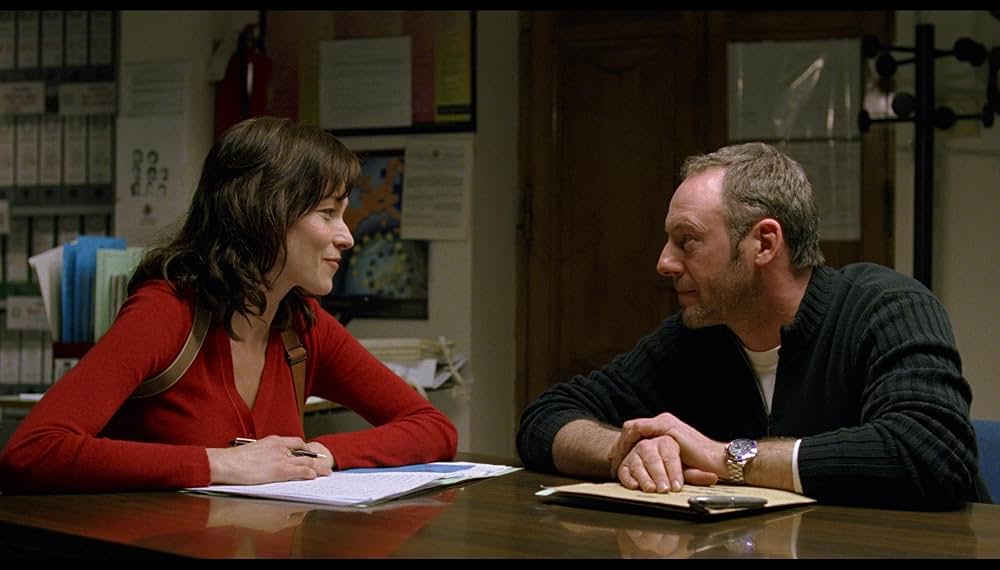 デス・サイトの画像