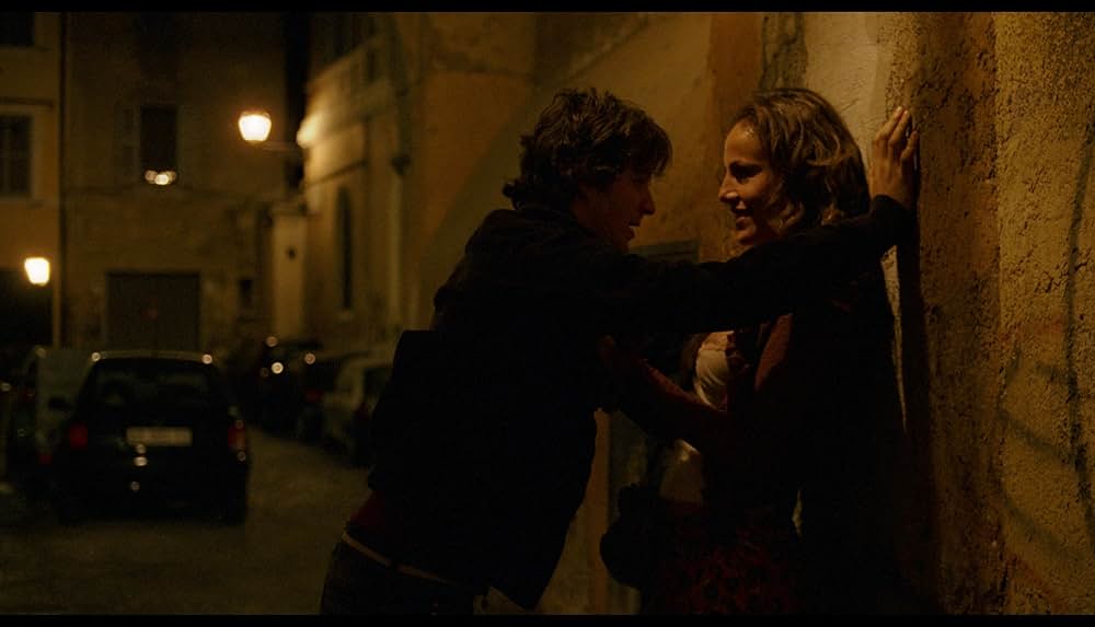 デス・サイトの画像