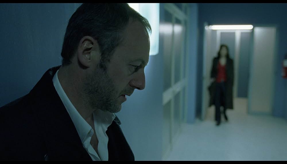 デス・サイトの画像