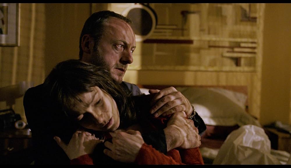 デス・サイトの画像