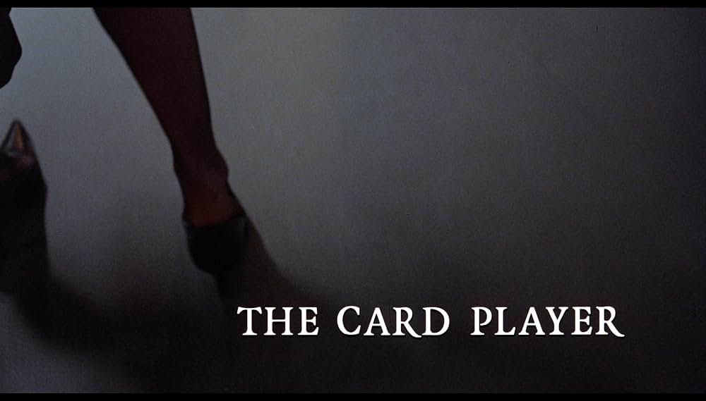 デス・サイトの画像