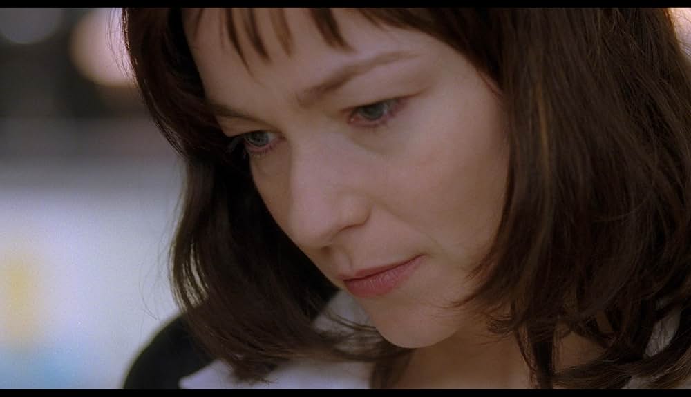 デス・サイトの画像