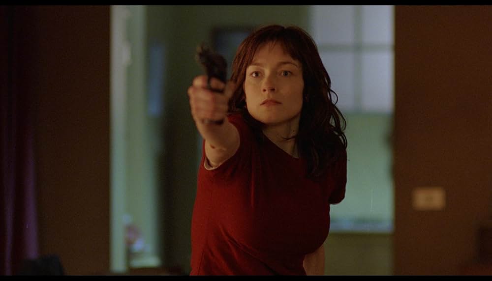 デス・サイトの画像