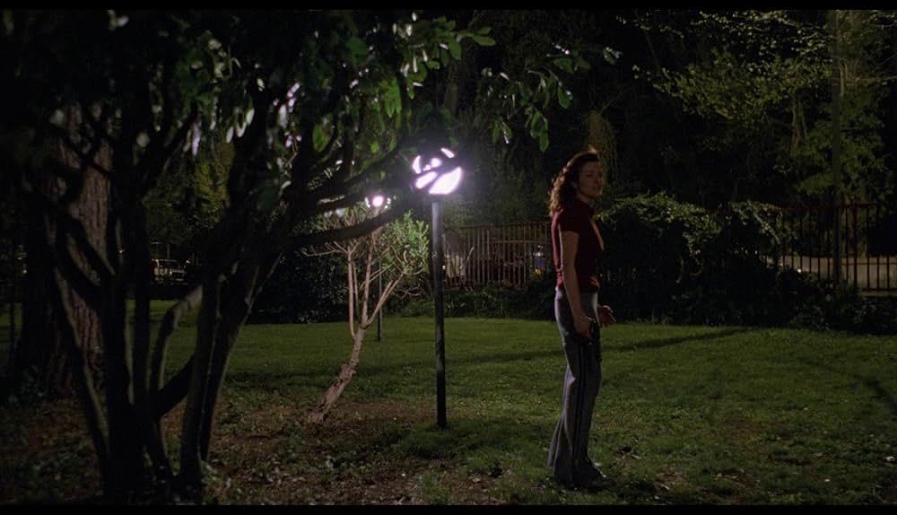 デス・サイトの画像