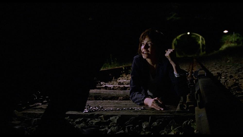 デス・サイトの画像