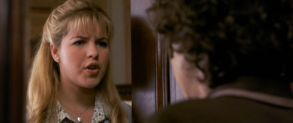 リジー・マグワイア・ムービーの画像