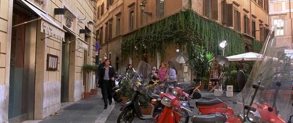 リジー・マグワイア・ムービーの画像