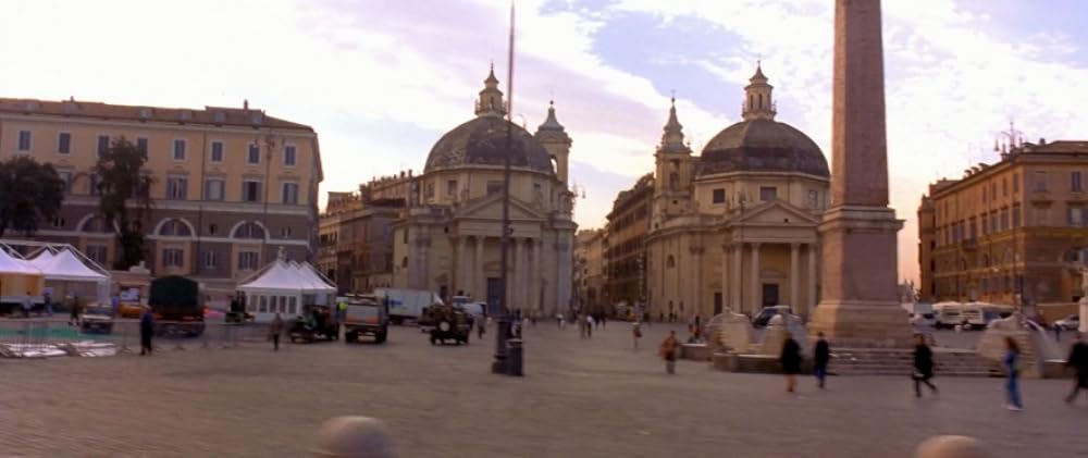 リジー・マグワイア・ムービーの画像