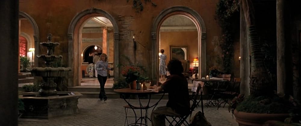 リジー・マグワイア・ムービーの画像