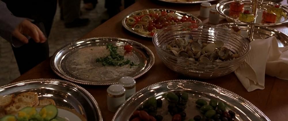 リジー・マグワイア・ムービーの画像