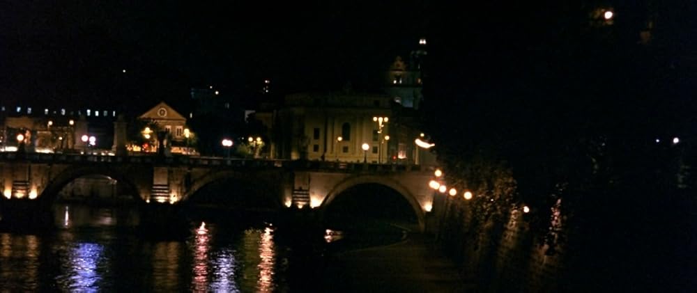 リジー・マグワイア・ムービーの画像