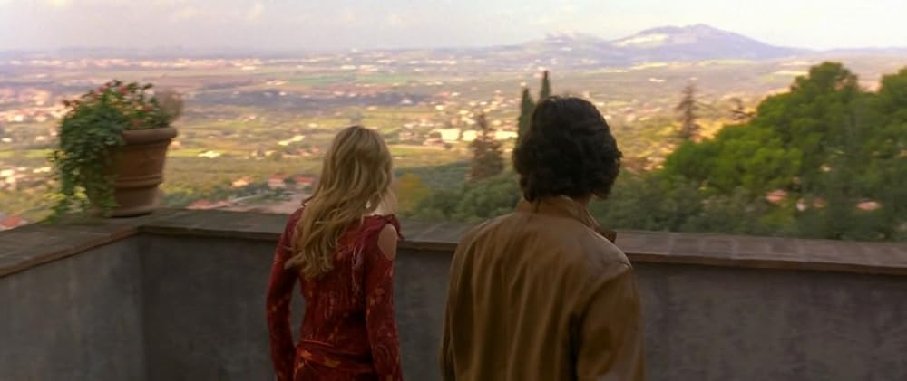 リジー・マグワイア・ムービーの画像