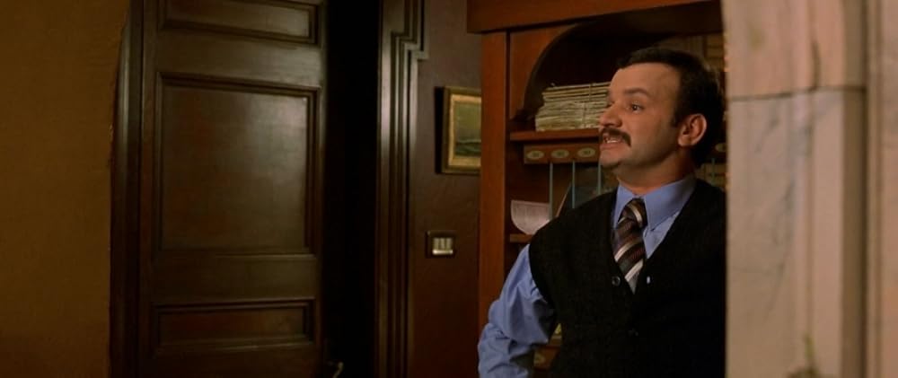 リジー・マグワイア・ムービーの画像