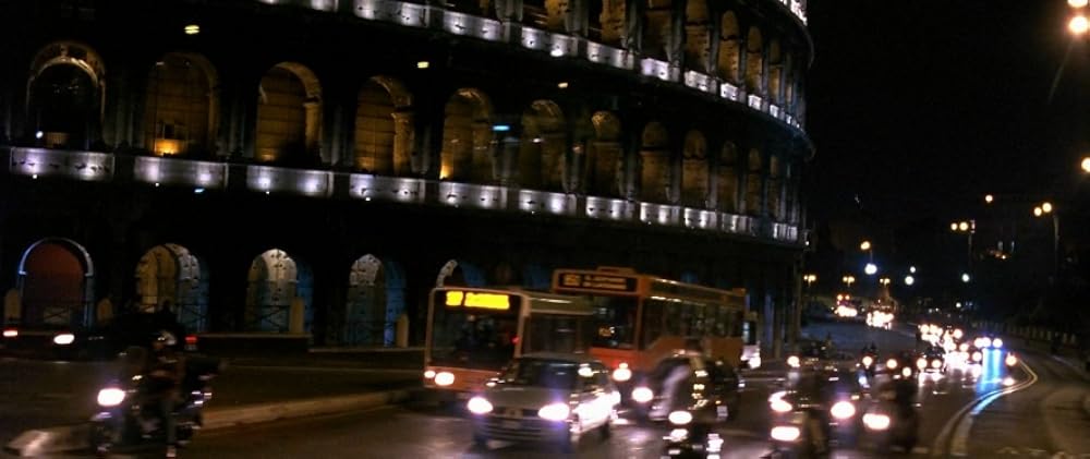 リジー・マグワイア・ムービーの画像