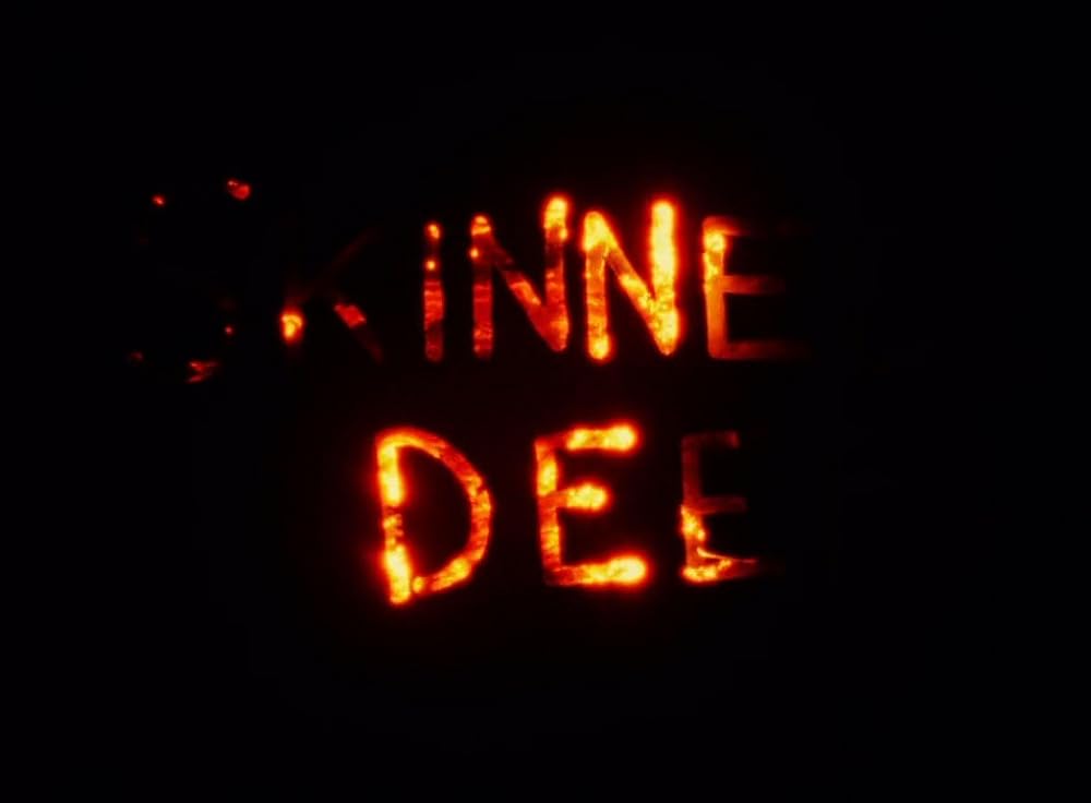 バーサーカーの画像