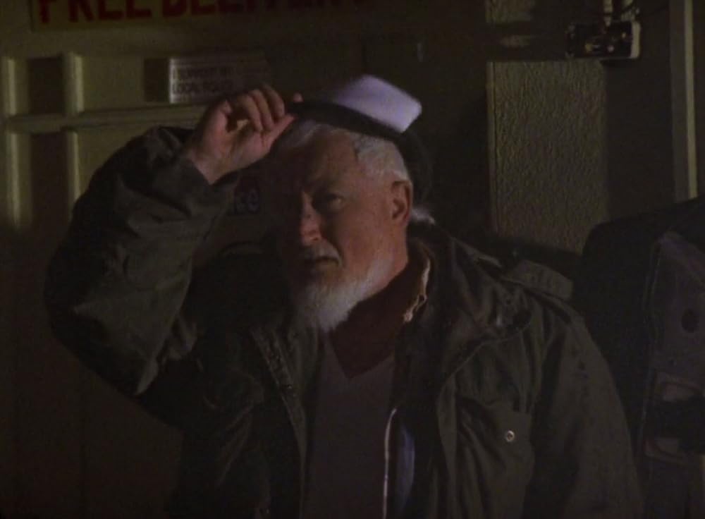 バーサーカーの画像