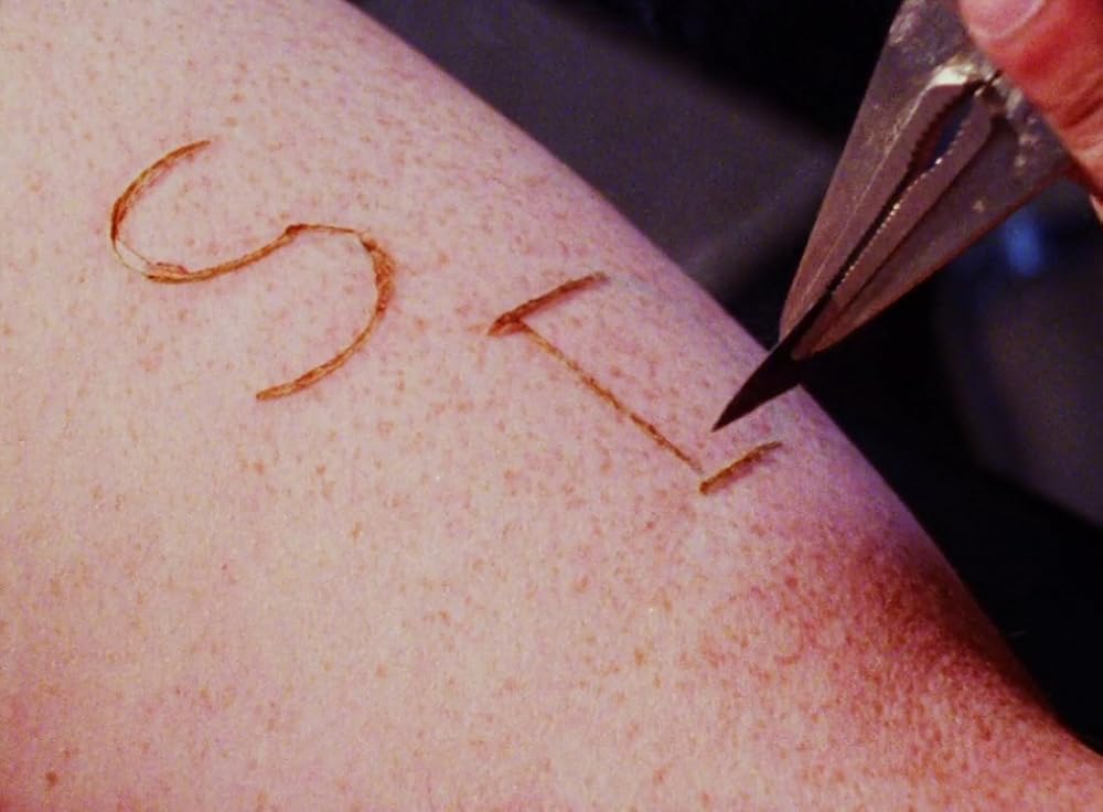 バーサーカーの画像