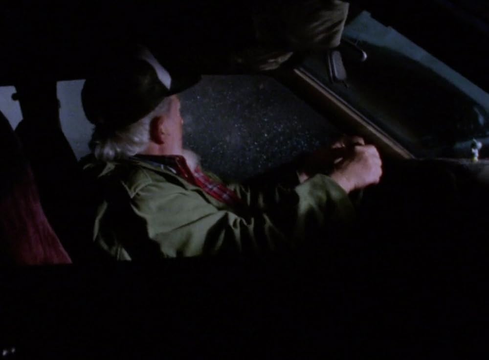 バーサーカーの画像