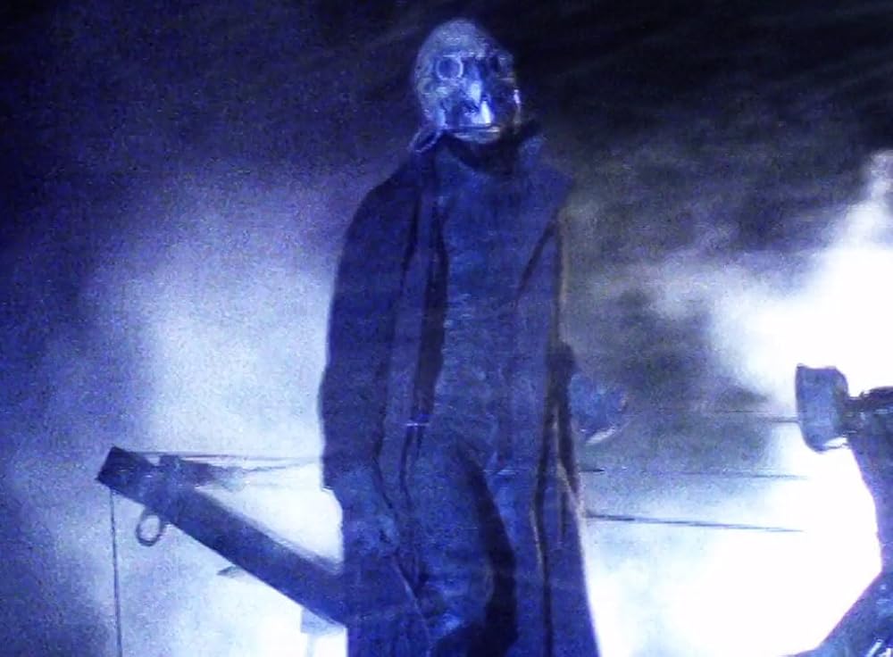 バーサーカーの画像