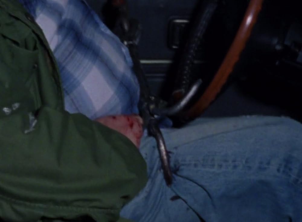 バーサーカーの画像